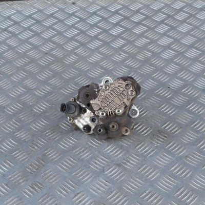 Pompa de combustibil RENAULT LAGUNA II BG0/1_ 2005 OEM: Hatchback | 1466766 foto