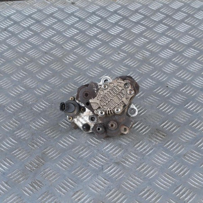 Pompa de combustibil RENAULT LAGUNA II BG0/1_ 2005 OEM: Hatchback | 1466766