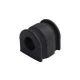 Bucsa Bara Stabilizatoare Fata Duster 149013 32799