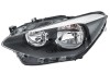 HELLA 1EG 010 741-071 Far