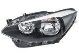 HELLA 1EG 010 741-071 Far