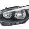 HELLA 1EG 010 741-071 Far