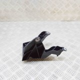 Suport Pompă ABS VW ID.4 E21 2021 1EC614335D Original