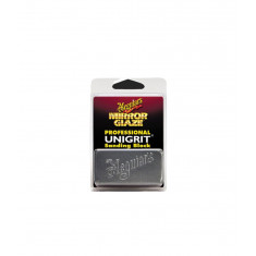 Bloc Slefuire Manual Abraziv Meguiar&#039;s Unigrit Sanding Block