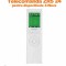 Telecomanda pentru ferestrele Fakro Z-Wave, model ZRS24