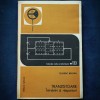 Tranzistoare - Intrebari si Raspunsuri - Clement Brown - Carte Electronica