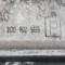 icon 5
