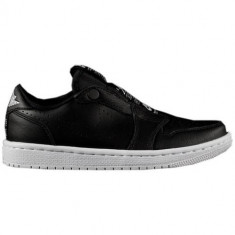 Pantofi Femei Nike Wmns Jordan I Retro Low Slip AV3918001 foto