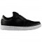 Pantofi Femei Nike Wmns Jordan I Retro Low Slip AV3918001