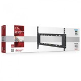 Suport TV perete Barkan fix 32-90 60kg Suport TV perete Barkan fix 32-90&quot; 60kg