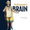 The Programmer&#039;s Brain: What Every Programmer Needs to Know about Cognition