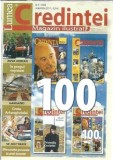 Revista Lumea Credintei (nr. 11/2011)