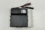 Alt modul de control TOYOTA YARIS CROSS MXP_ 2024 OEM: 89981-0D210,MB286000-0850 | 31547296
