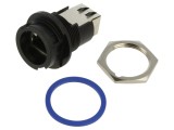 Protecţie mufă AMPHENOL - Accesorii pentru conectori de calitate