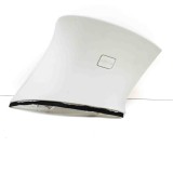 Ornament st&acirc;lp spate st&acirc;nga LAND ROVER RANGE ROVER EVOQUE L538 2017 OEM: Off-road | 14550145