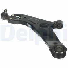 DELPHI TC3016 Brat, suspensie roata