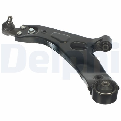 DELPHI TC3016 Brat, suspensie roata foto