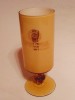 Trofeu Cupa Handbal Juniori Polonia 1972, Inaltime 20cm, Turneu Amical, Colectie