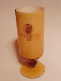 Trofeu Cupa Handbal Juniori Polonia 1972, 20cm - Turneu Amical, Colectie Sportiva