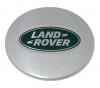 Capac Janta Oe Land Rover Discovery 4 2009&rarr; LR089427