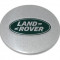 Capac Janta Oe Land Rover Discovery 4 2009&rarr; LR089427