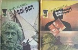 TAI-PAN VOL.1-2-JAMES CLAVELL-338654