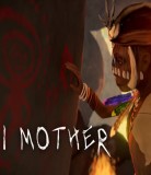 I Mother