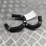 Furtun de lichid de răcire VOLVO XC90 II 2019 OEM: 31493282,8888991155 28141846