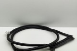 Garnitura ușă dreapta față AUDI A5 F53 2019 OEM: 8W6831708 | 31724819