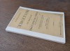 K228 Cercetasii de Baden-Powell 1915 in romaneste de Ion Onu