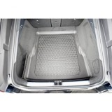 Tava portbagaj dedicata Mercedes EQS Electric (V297) 2021-prezent, Cool Liner, Aristar 194011