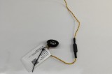 Difuzor ușă st&acirc;nga spate BMW 3 Touring F31 2017 OEM: 9226357,8907013903 | 30395481