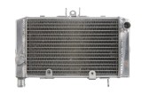 Cumpara ieftin Radiator pentru HONDA CB 500 1994-2003