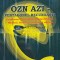 OZN azi. Pentagonul recunoaste - 2020 - Dan D. Farcas (H218)