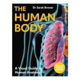 Cumpara ieftin Human Body