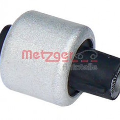 Suport,trapez BMW Seria 3 Touring (E91) (2005 - 2012) METZGER 52009008