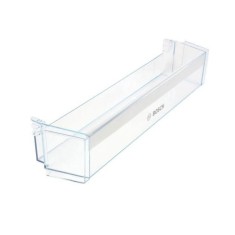 Raft usa frigider Bosch 12003601