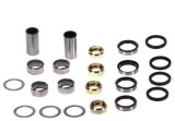 Set reparatie Bascula KTM LC4 EXC Freeride 15- 17 MX MXC Duke Adventure Husqvarna TC 94- 09