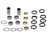 Set reparatie Bascula KTM LC4 EXC Freeride 15- 17 MX MXC Duke Adventure Husqvarna TC 94- 09