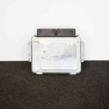 Unitate de control motor FORD ECOSPORT 2016 OEM: GN15-12A650-AMACV6A-12B684-BD0261S169051039S98931 4121912