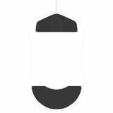 Cumpara ieftin Mionix Mouse Glidez - Avior series