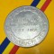 SV * TRUSTUL DE CONSTRUCTII IND. * 1963 - 1983 * GRUPUL DE SANTIERE EST * 55 mm
