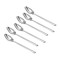 Set de lingurite &quot;Paris&quot; Handy KitchenServ