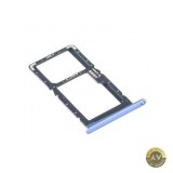 Suport SIM - Card Huawei nova Y61 Bleumarin (Sapphire Blue)