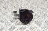 Claxon VOLVO S60 II 2016 OEM: 31416116,B34SA 17356644
