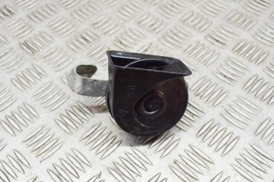 Claxon VOLVO S60 II 2016 OEM: 31416116,B34SA 17356644 foto