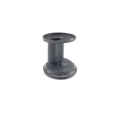 Ansamblu capac pentru robot de bucătărie De'Longhi KW717060 Original