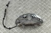 Etrier de fr&acirc;nă dreapta față VW TOUAREG CR7 2023 OEM: Off-road | 30447389