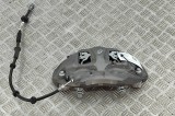 Etrier de fr&acirc;nă dreapta față VW TOUAREG CR7 2023 OEM: 4M0615106KS 30447389