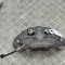 Etrier de fr&acirc;nă dreapta față VW TOUAREG CR7 2023 OEM: Off-road | 30447389
